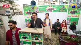 Heer Da Hero - Episode 27 - 18th Apr 23